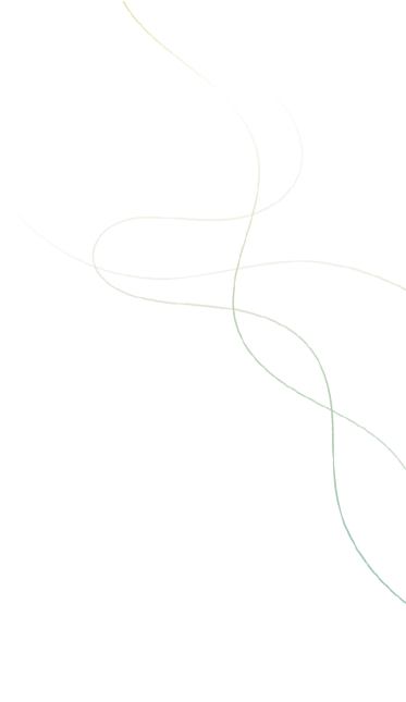 Peptides Clinic, Reynoldsburg